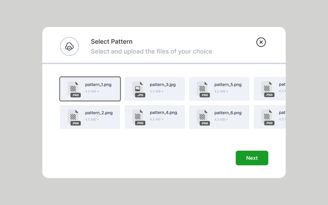 Software PCB Routing UI/UX